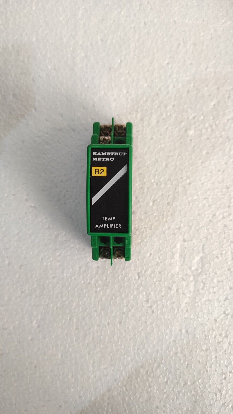 admin/uploads/uploads/Kamstrup Metro Temperature Amplifier_3.webp